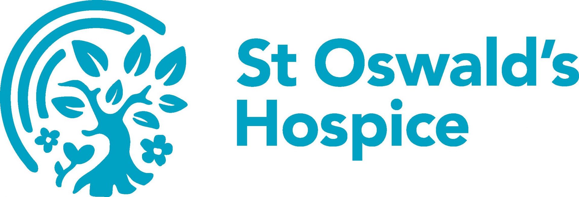 St Oswald’s Hospice