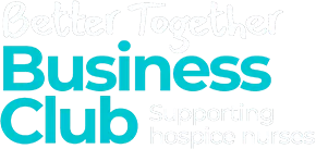 Better Together Business Club