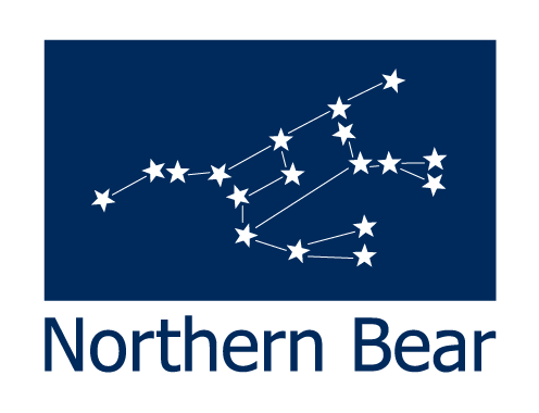 NB-logo