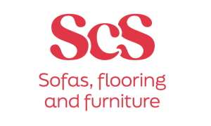 ScS 2023 logo