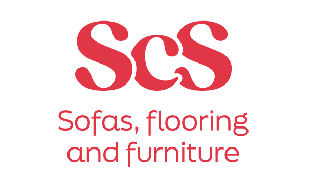 ScS 2023 logo