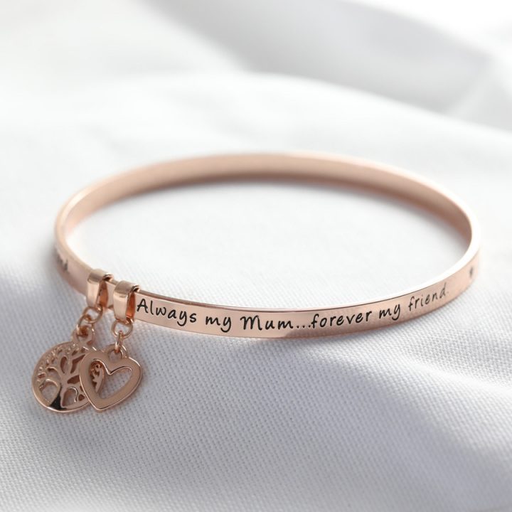 always-my-mum-meaningful-word-bangle-rose-gold-4x3a0101-900×900
