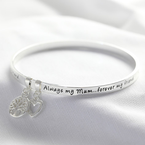 always-my-mum-meaningful-word-bangle-silver-4x3a0076-472×472