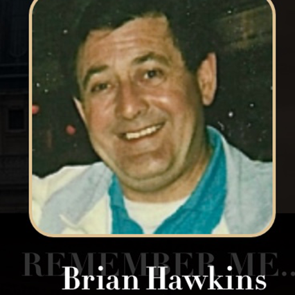 brian-hawkins