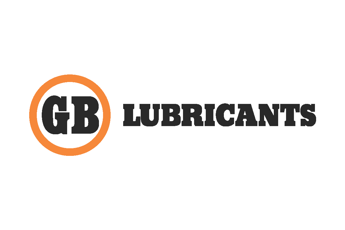gb-lubricants
