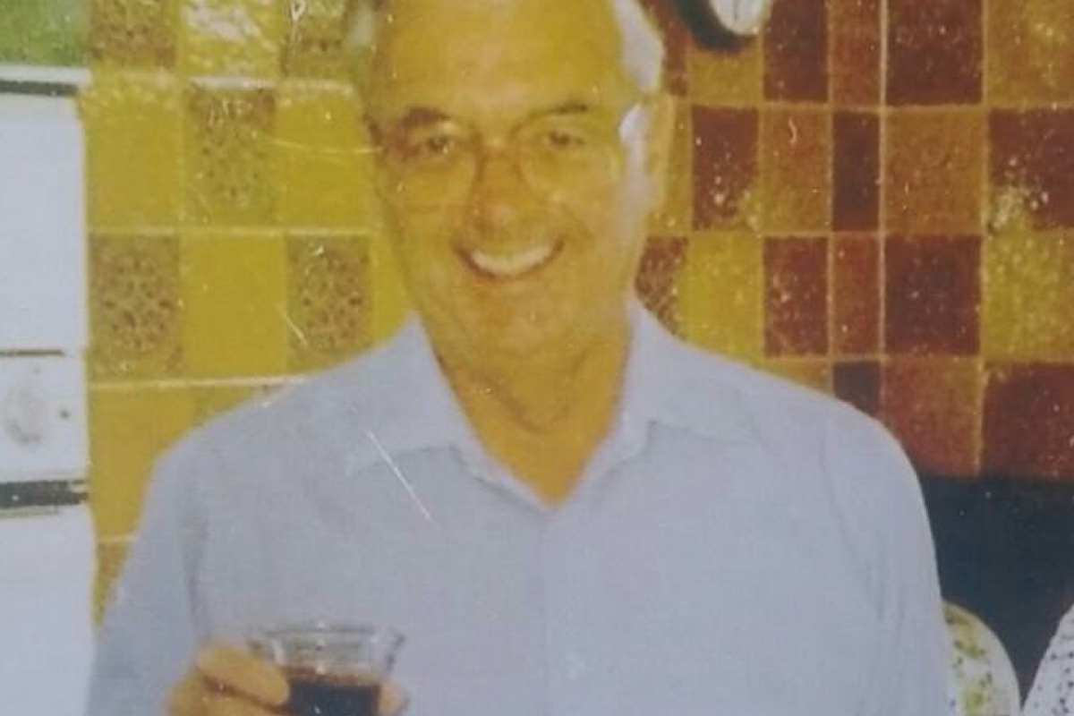 grandad-thompson