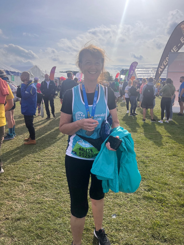 great-north-run-2022-12.jpg