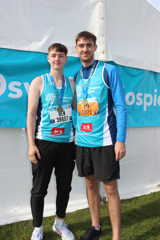 great-north-run-2022-126.jpg