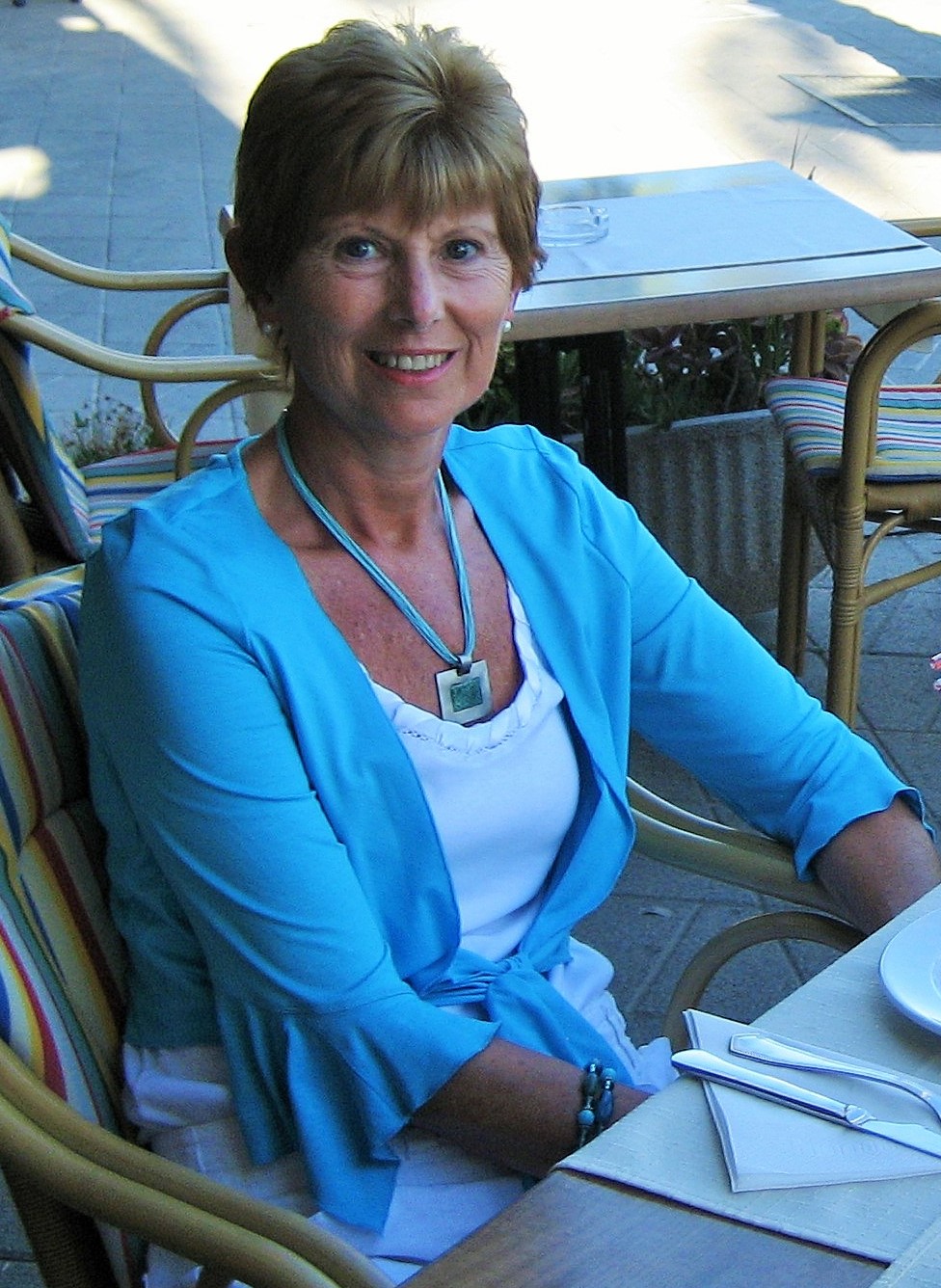 isabel-dingwall