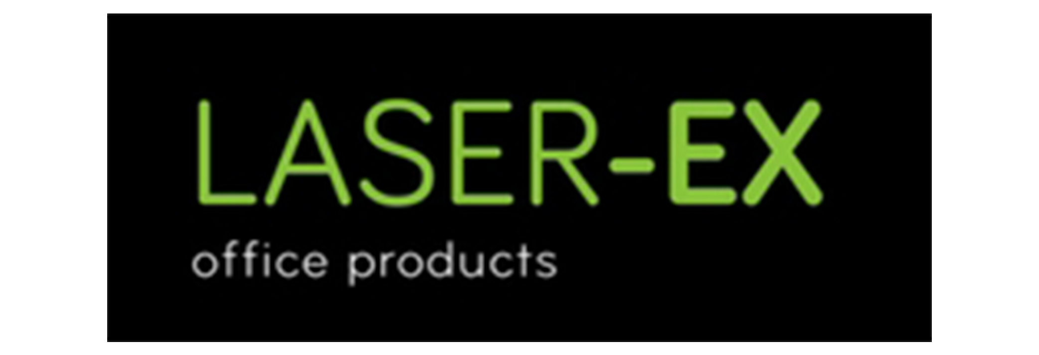 laser-ex-business-club-member-logo