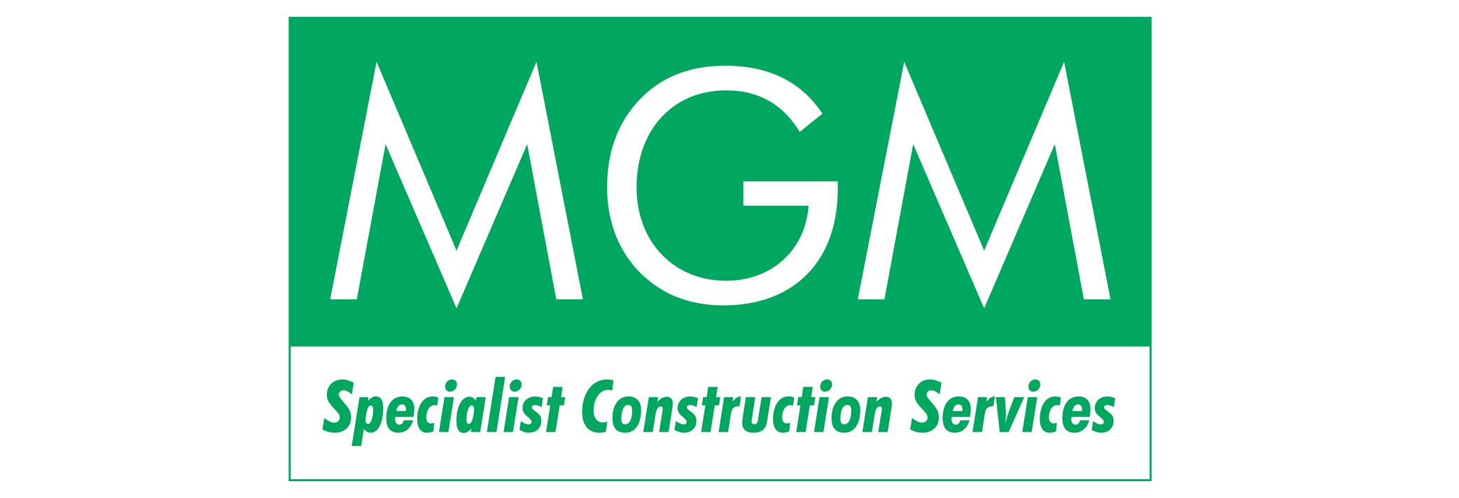 mgm-construction-services-logo