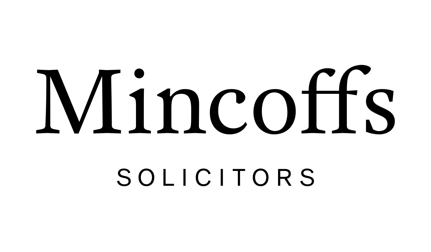 mincoffs_masterlogo