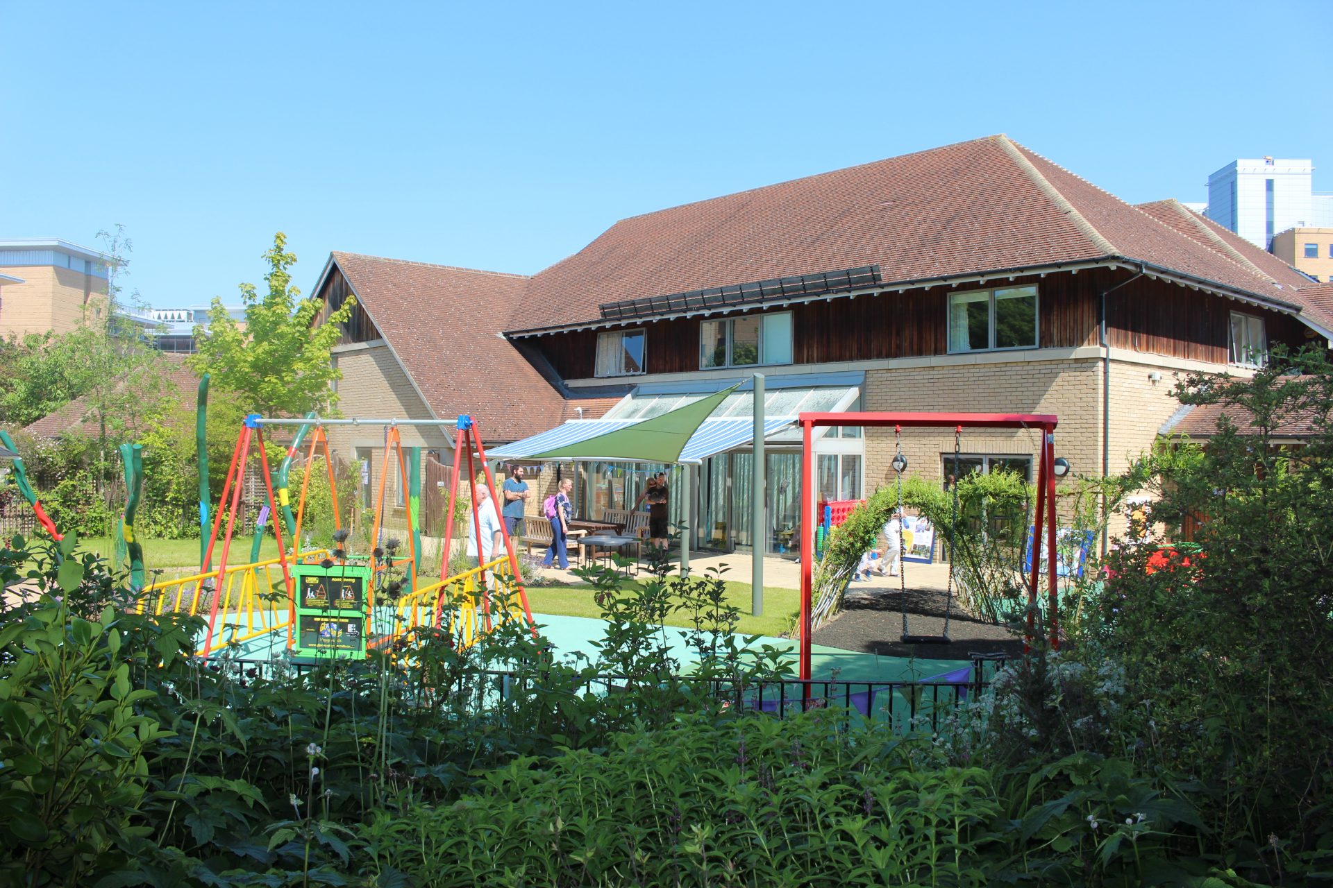 open-gardens-2021-33.jpg