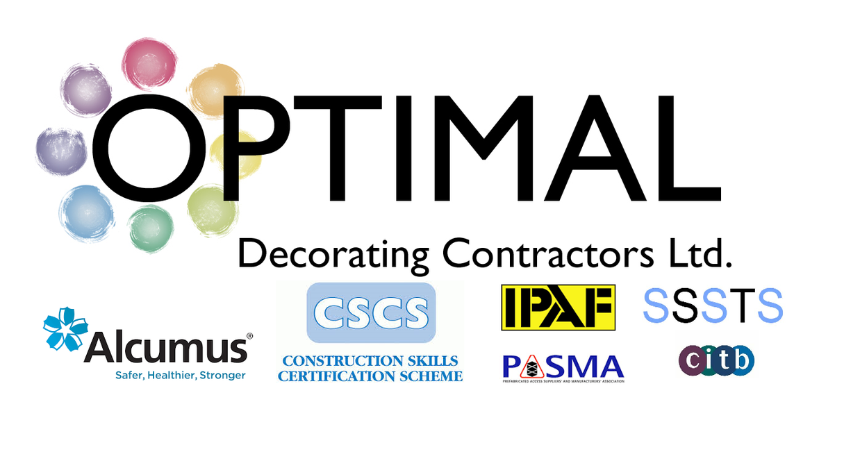 optimal-decorating-logo