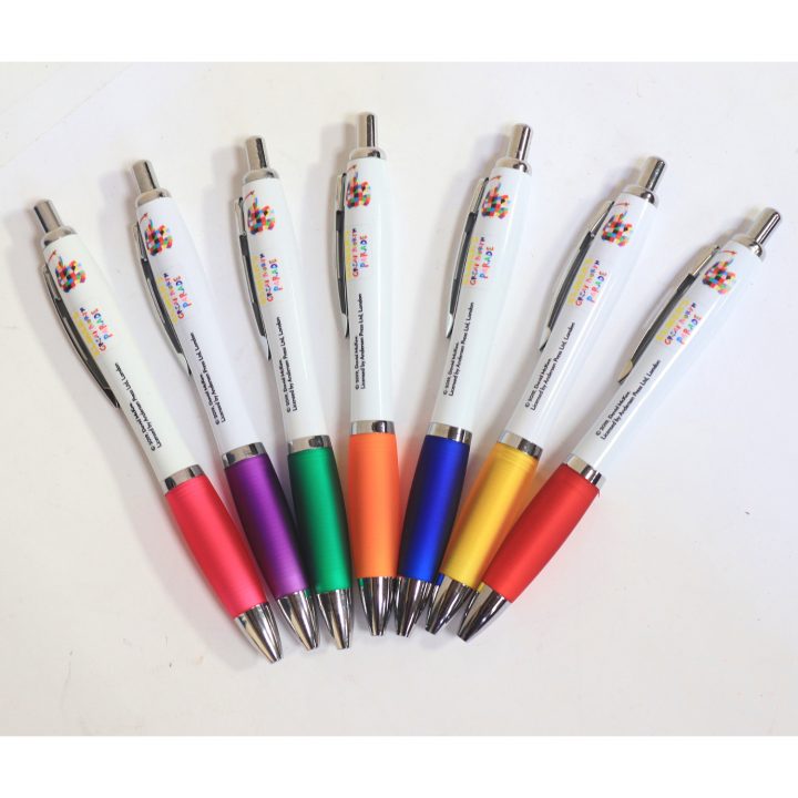 pens-1
