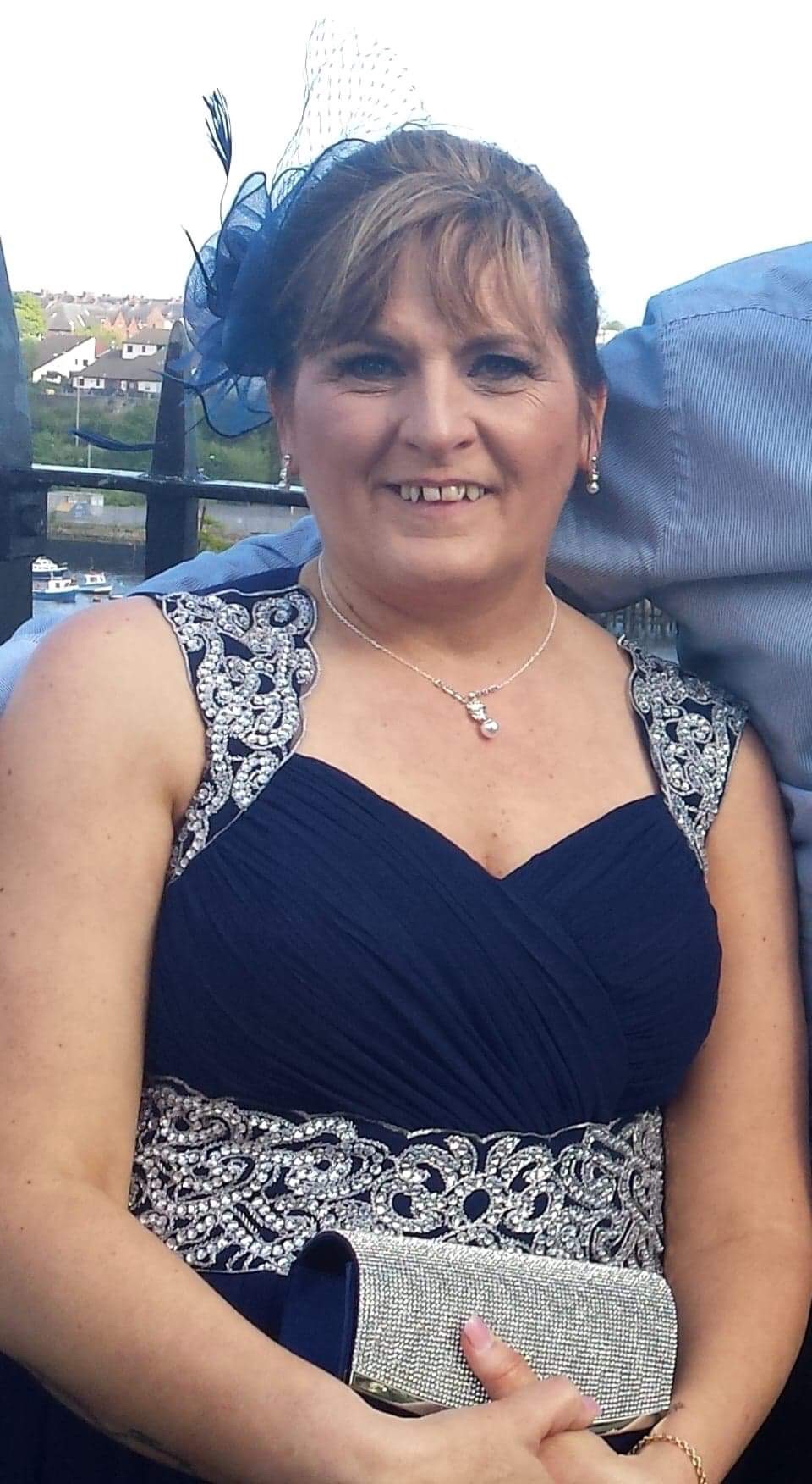 verna-clark