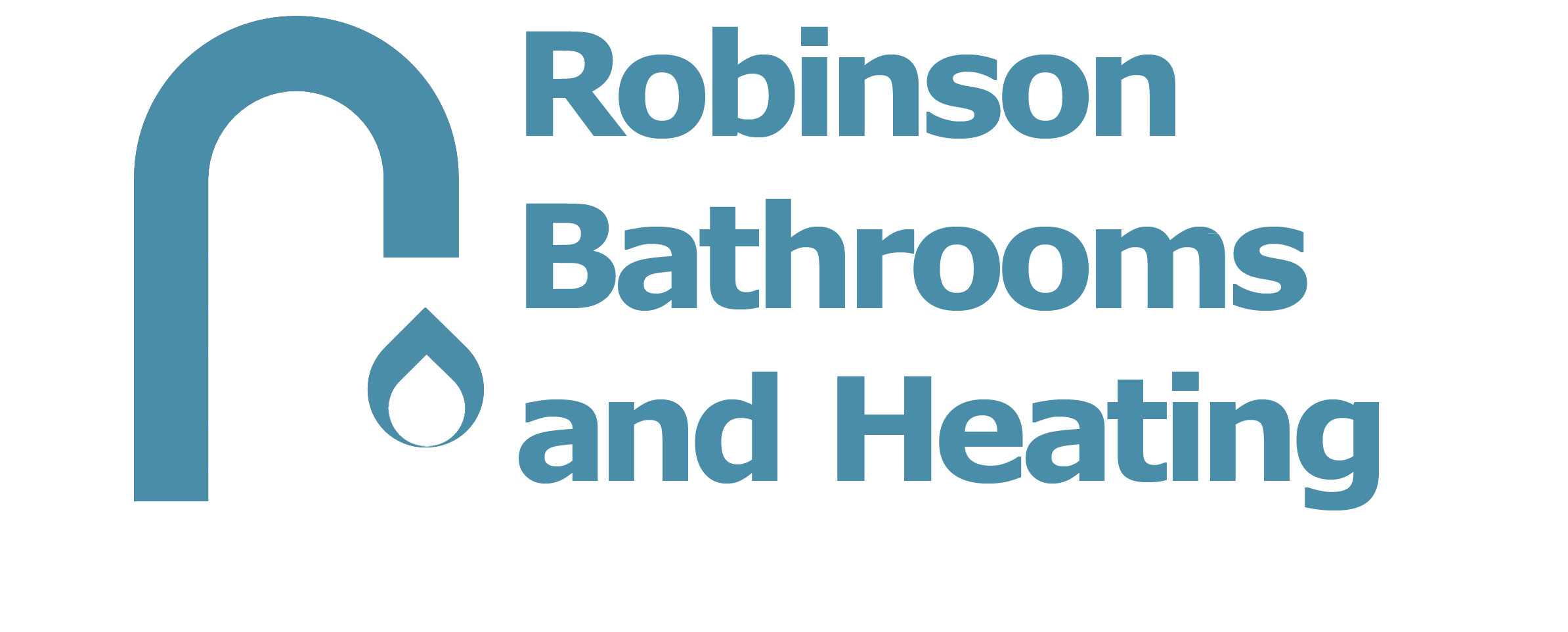Robinsons Bathrooms and Heating
