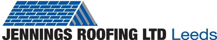 Jennings Roofing's Logo