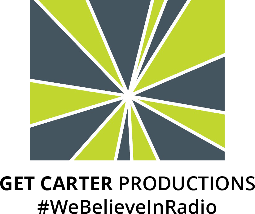 Get Carter Productions
