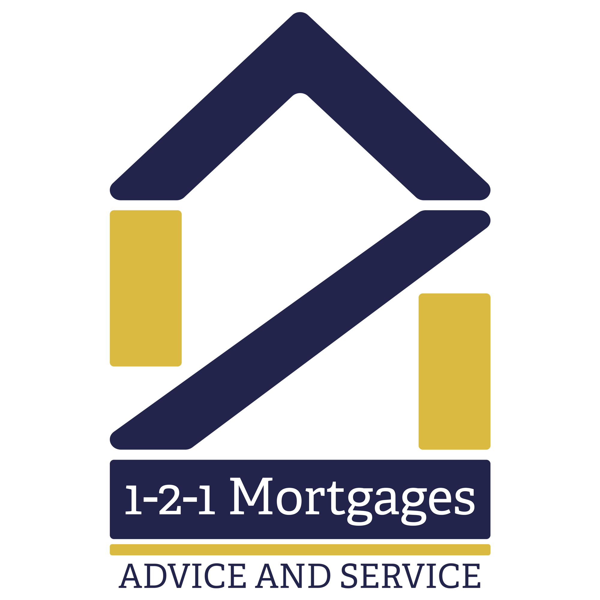 1-2-1 Mortgages