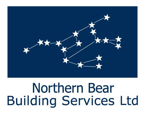 Northern Bear Building Services