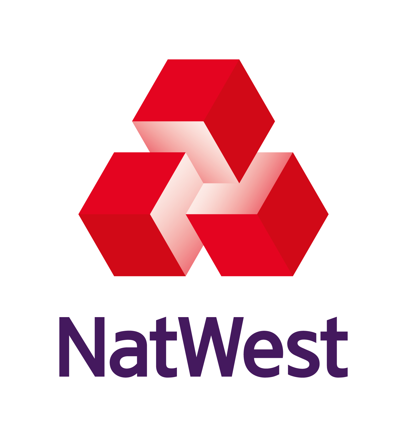 NatWest logo