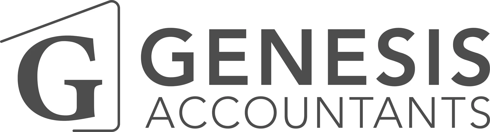 Genesis Accountants
