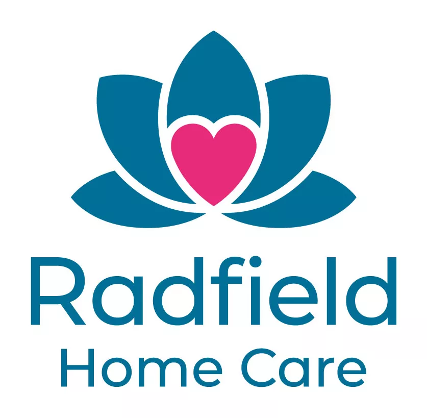 Radford Home Care logo