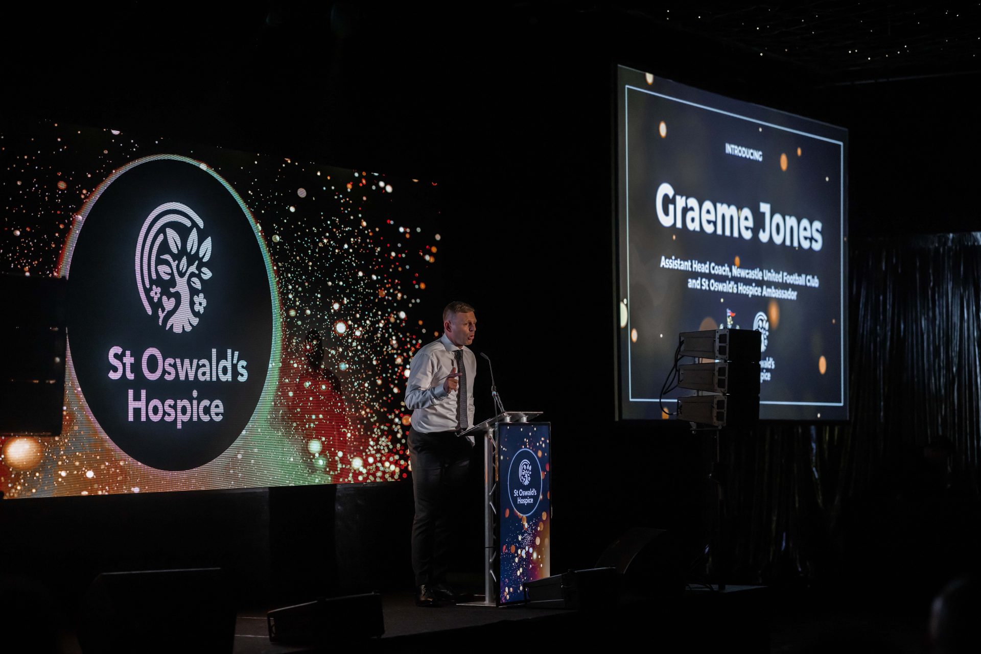 Sports dinner (45)