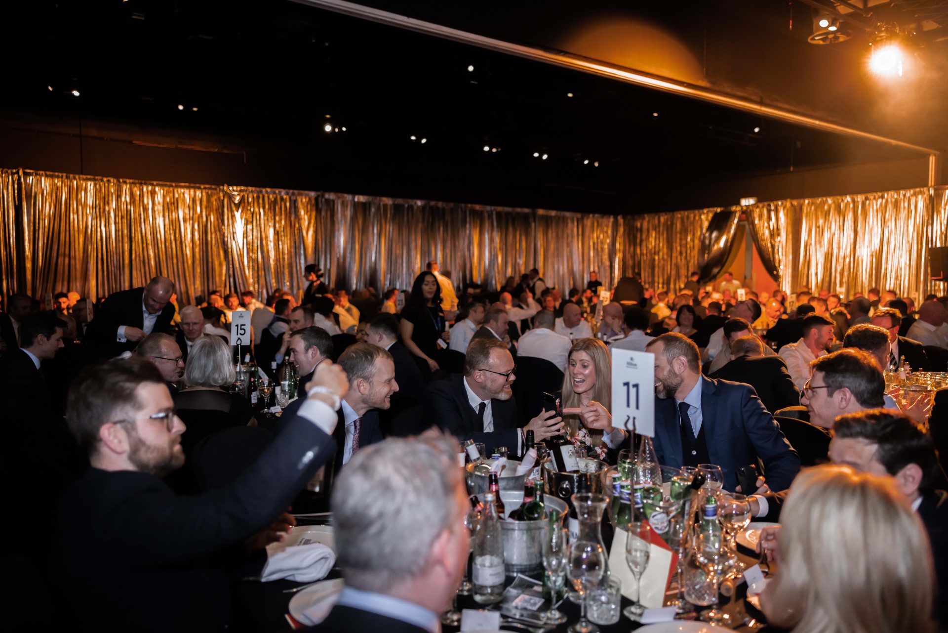 Sports dinner (64)