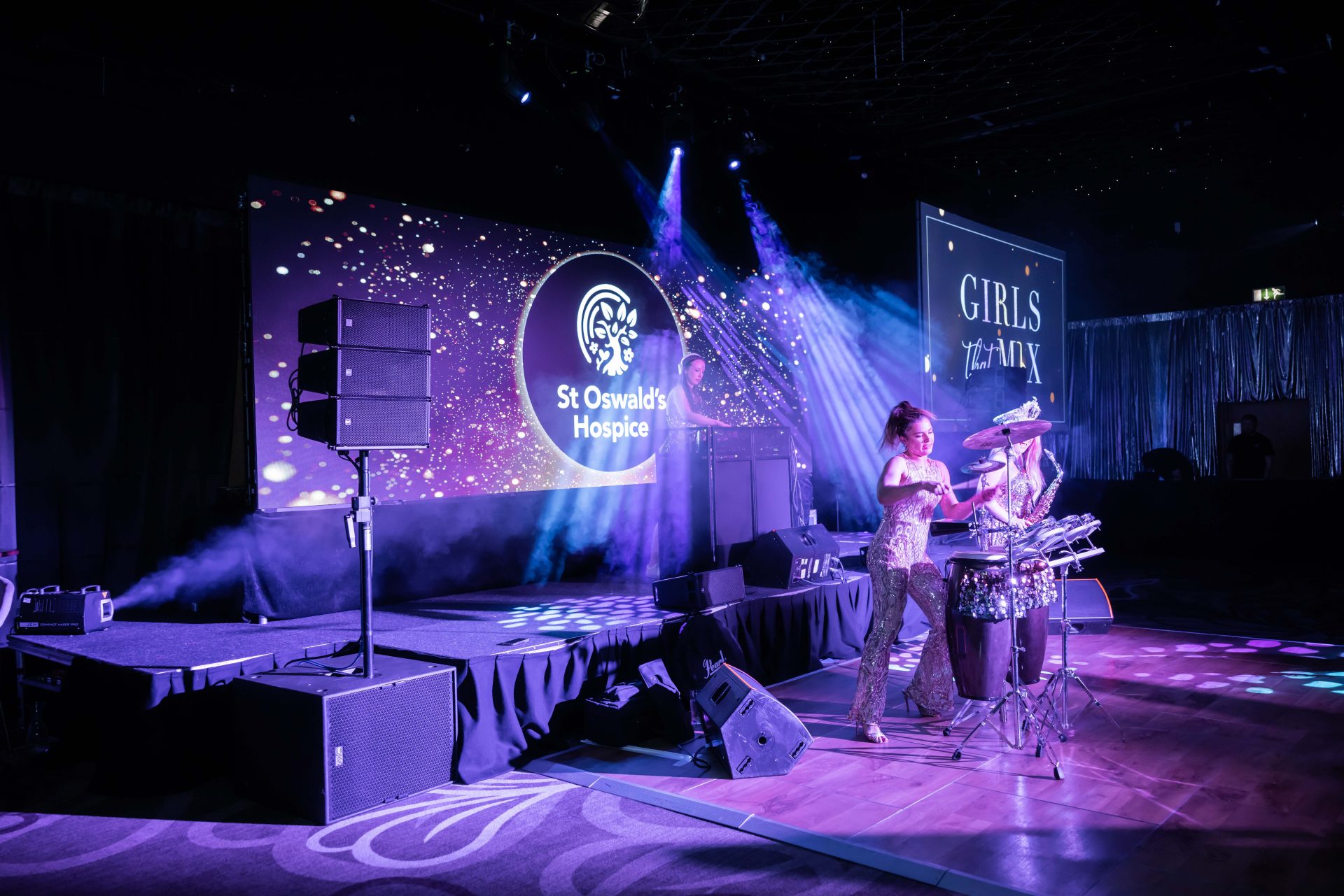 Sports dinner (85)