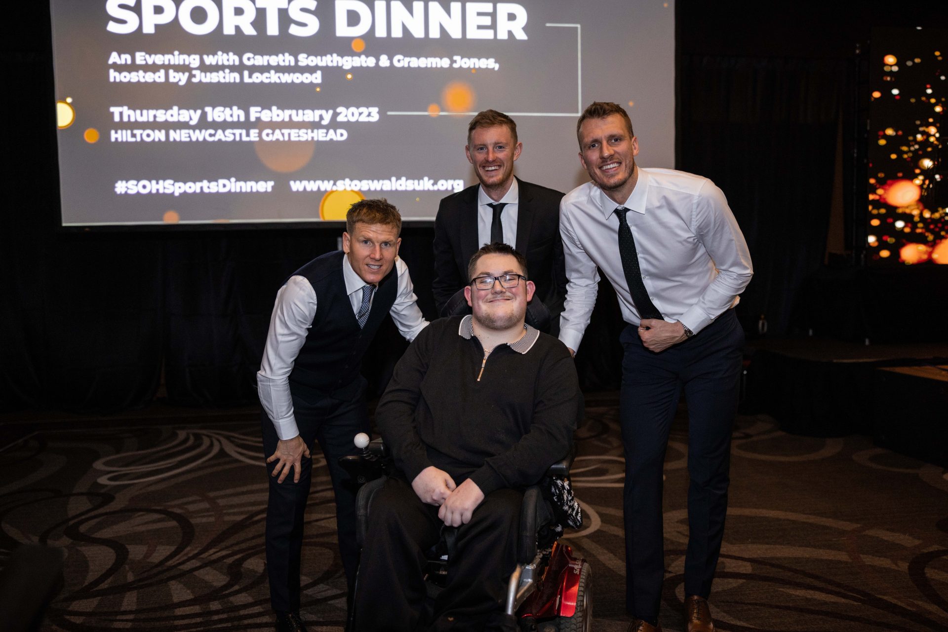 Sports dinner (99)