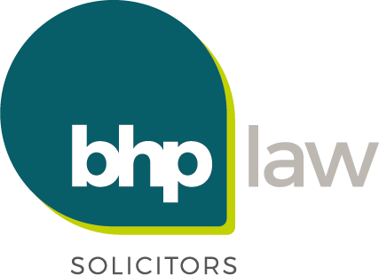 BHP Law