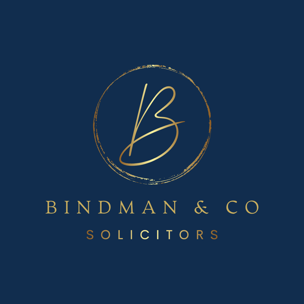 Bindman and Co