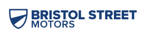 Bristol Street Motors logo