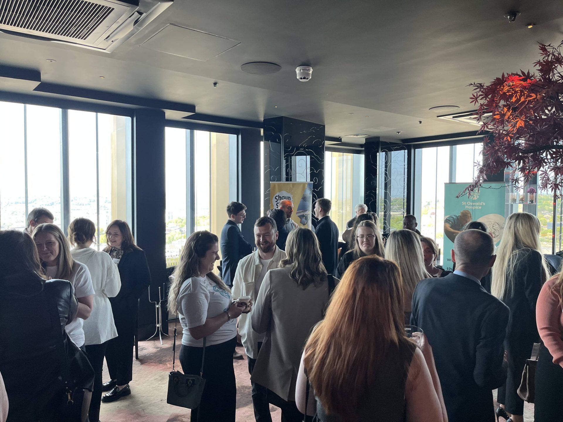 Business Networking Event_May 2023_2