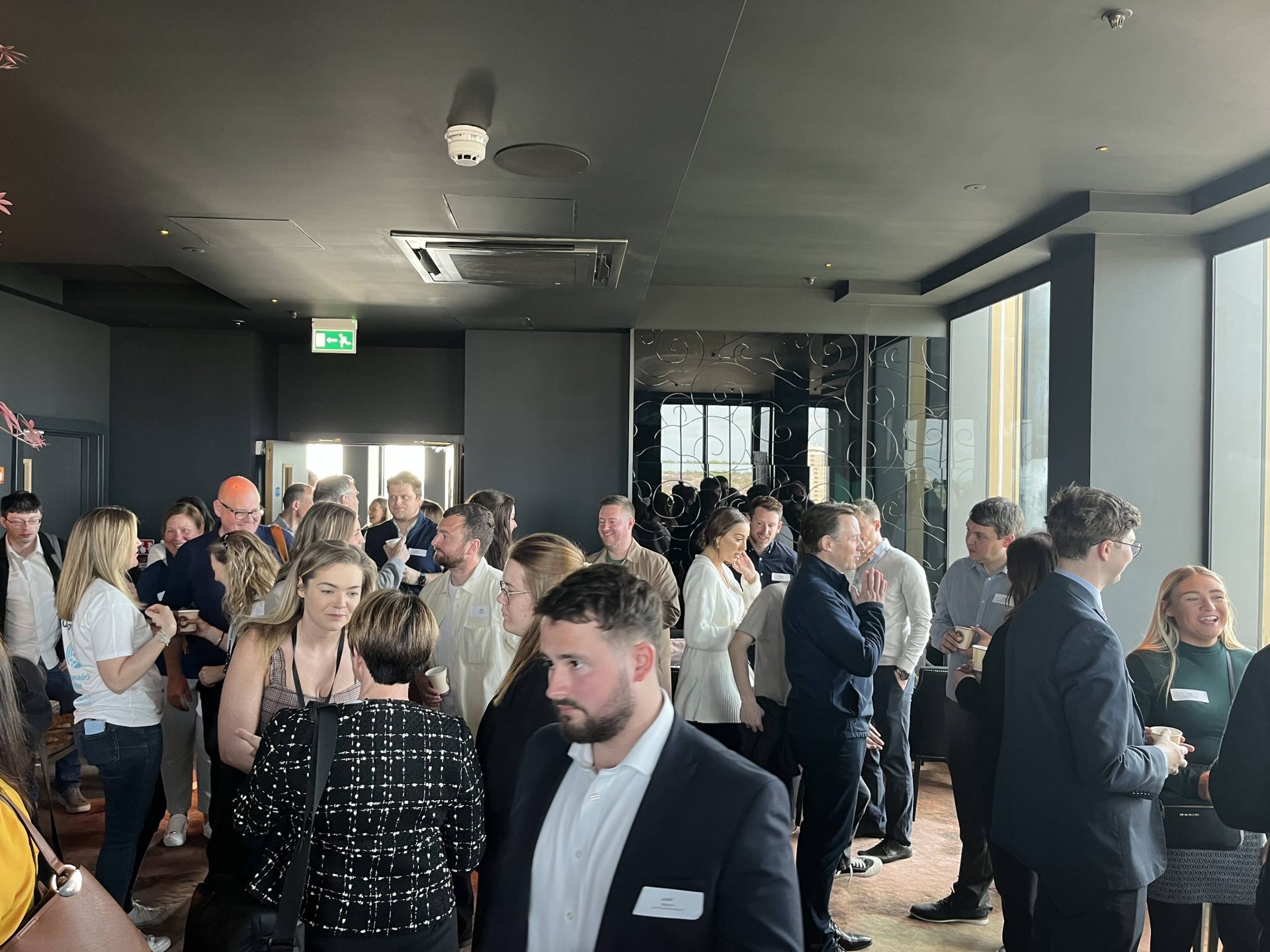Business Networking Event_May 2023_6