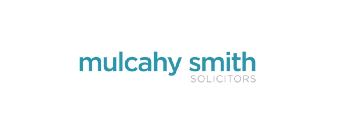 Mulcahy Smith