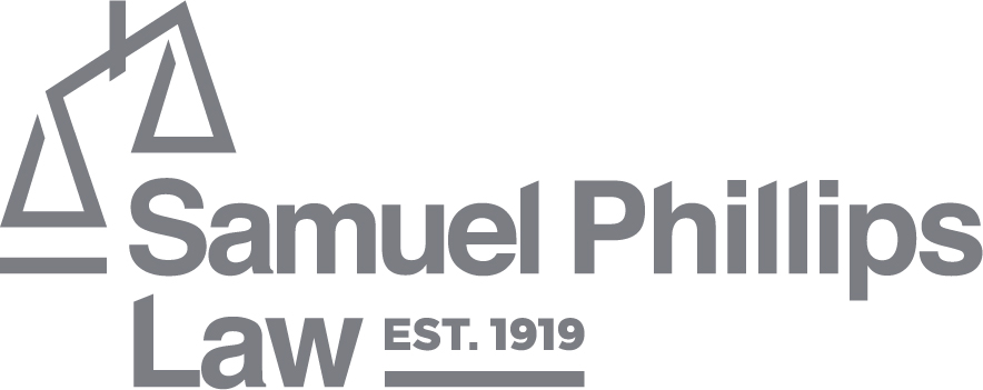 Samuel Phillips Law