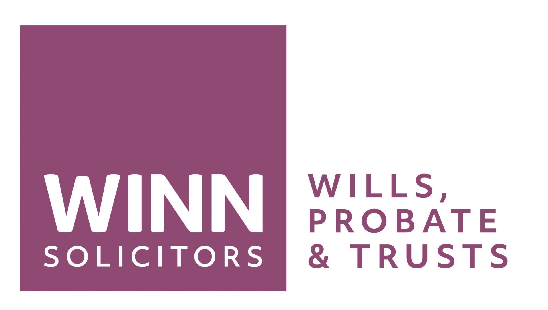 Winn Solicitors