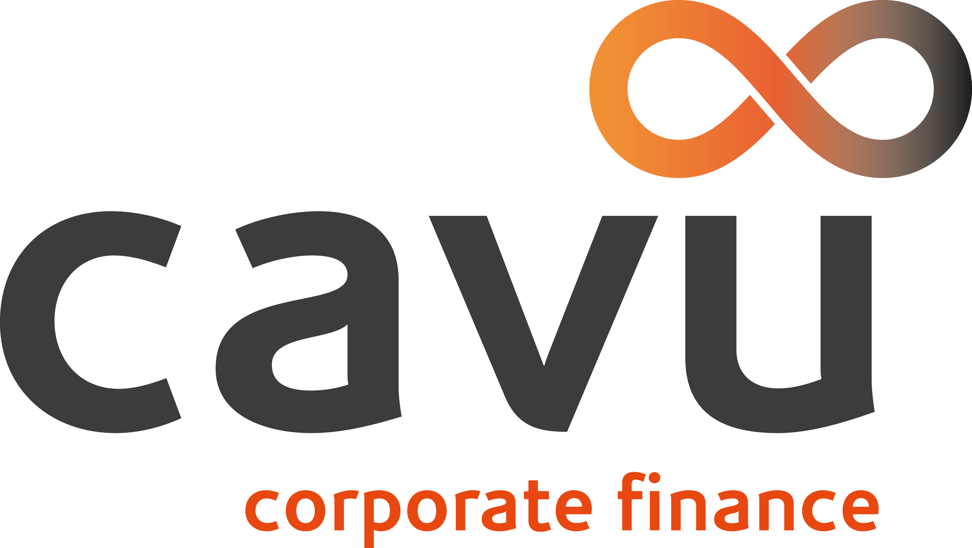 cavu-corporate_orange