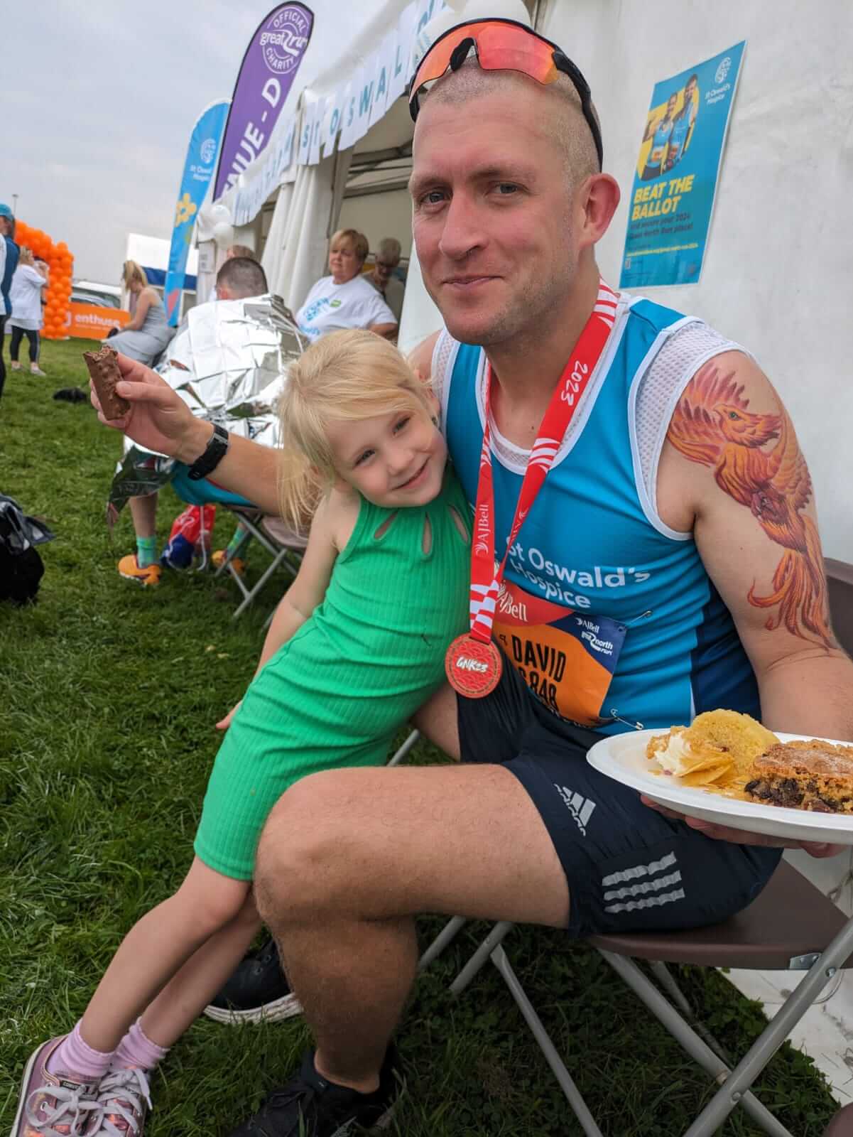 Great North Run (15)