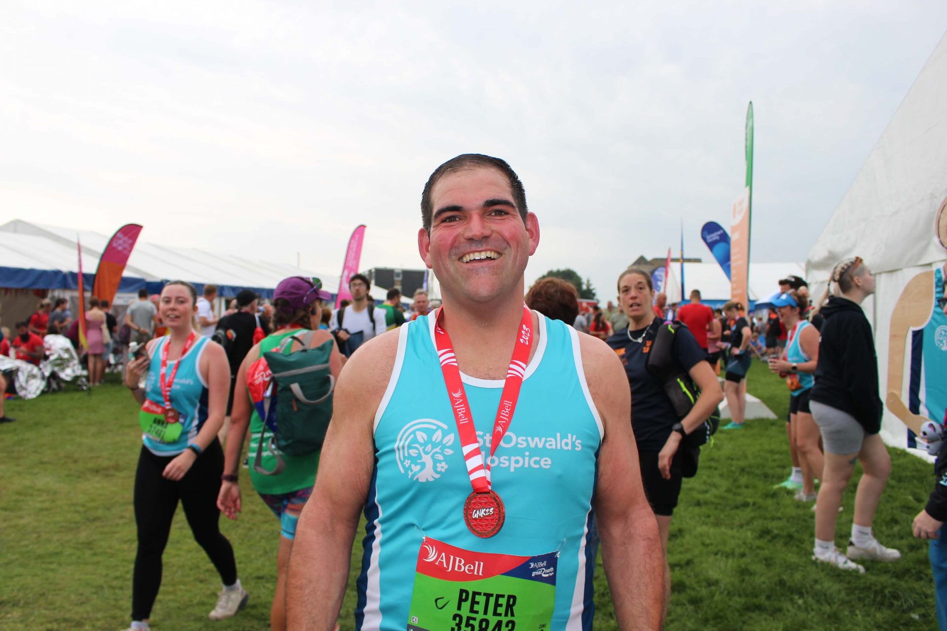 Great North Run 2023 (101)