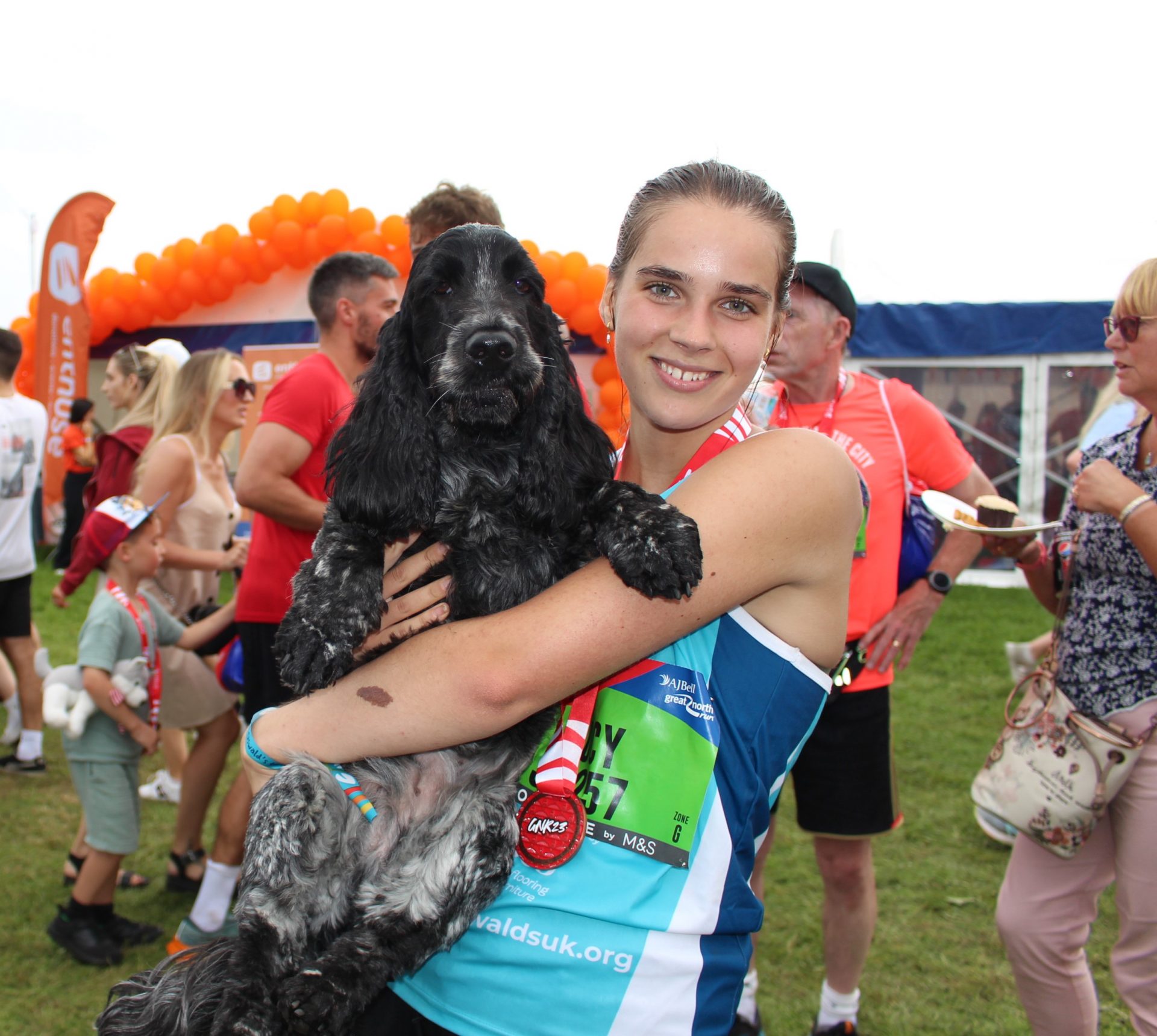 Great North Run 2023 (106)