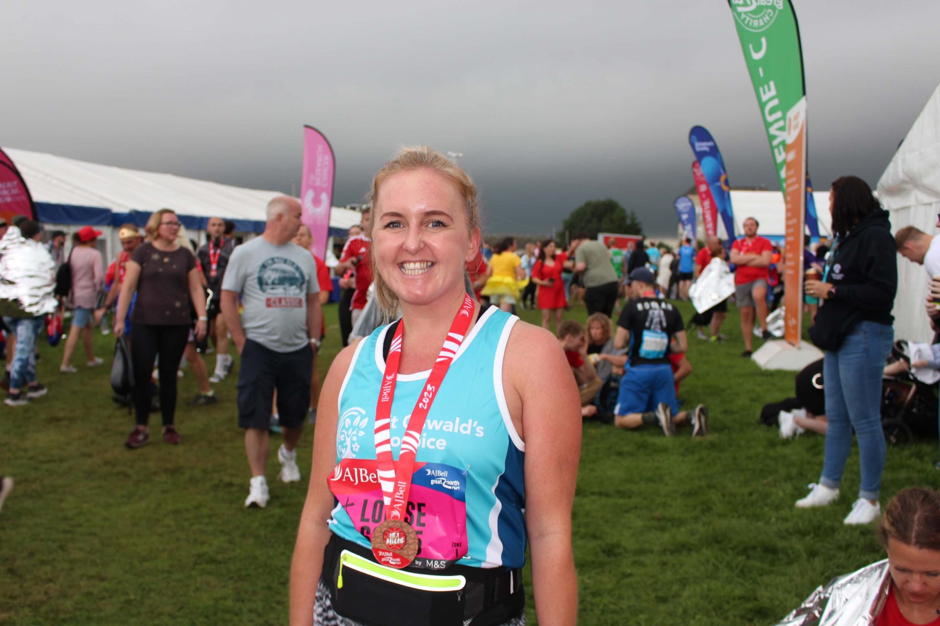 Great North Run 2023 (118)