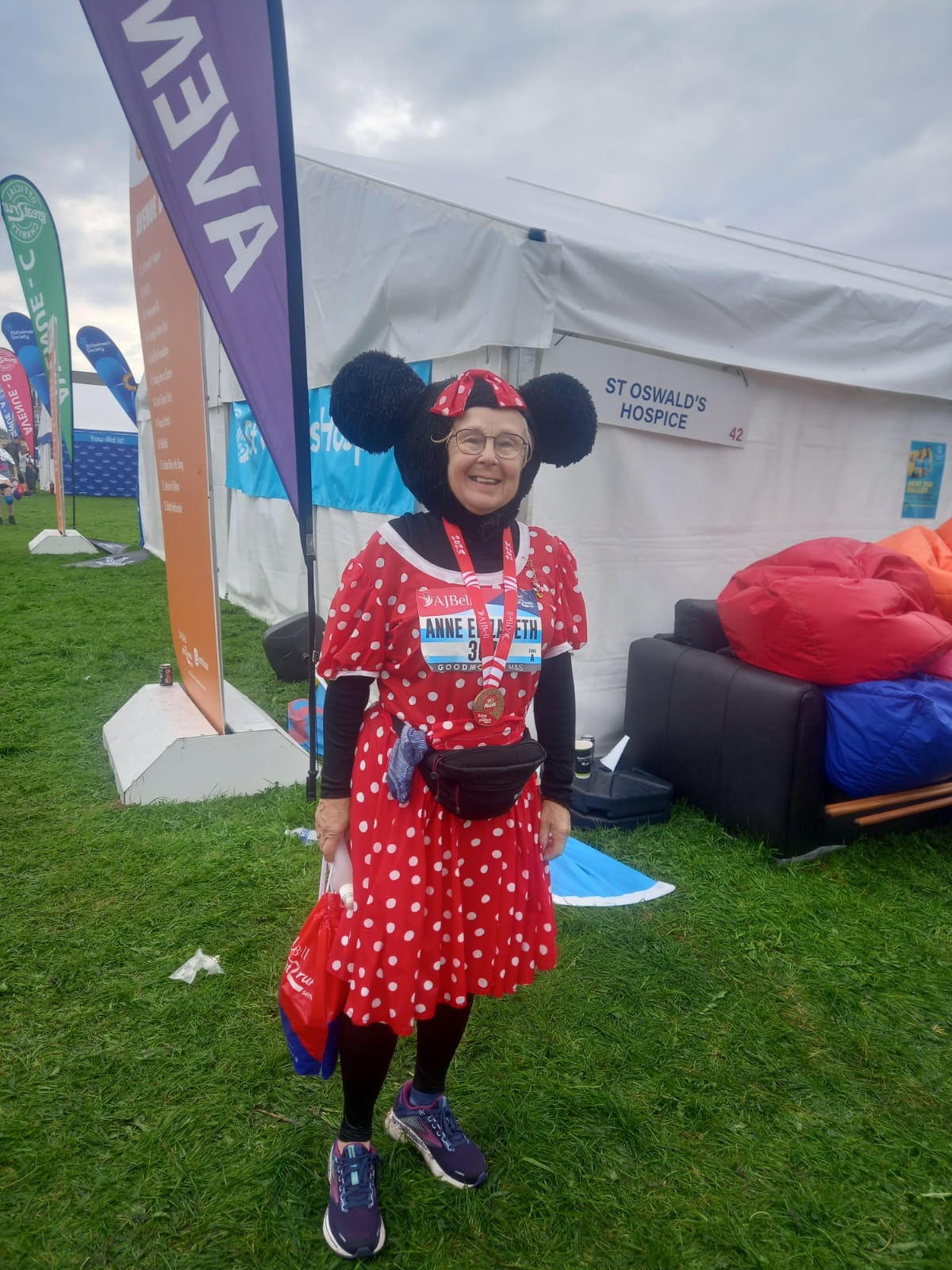 Great North Run 2023 (129)