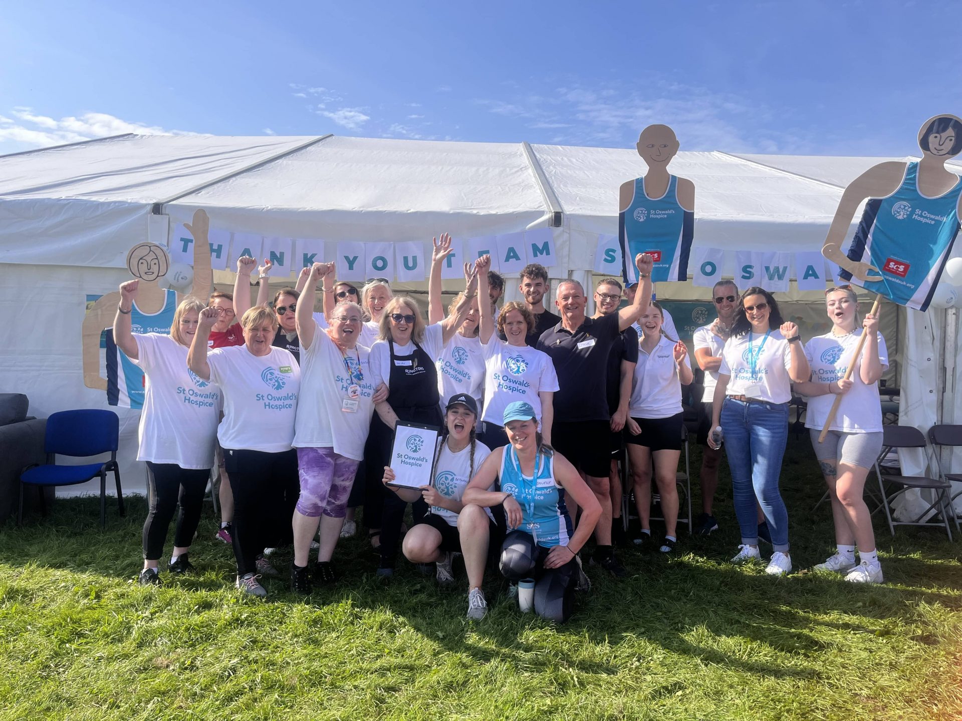 Great North Run 2023 (13)