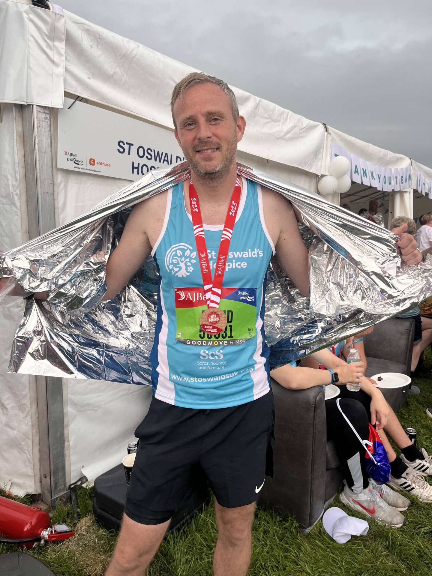 Great North Run 2023 (18)