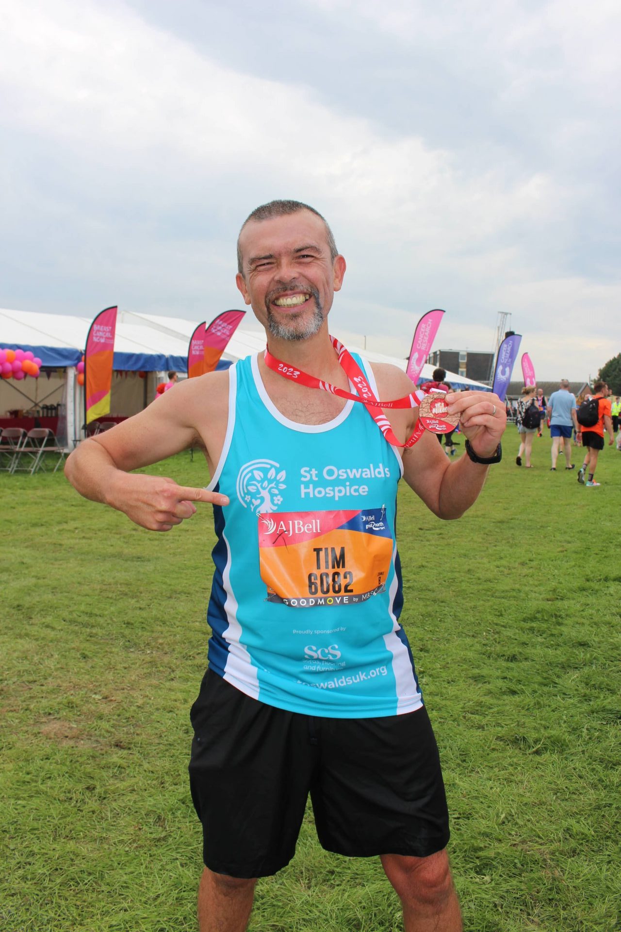 Great North Run 2023 (40)