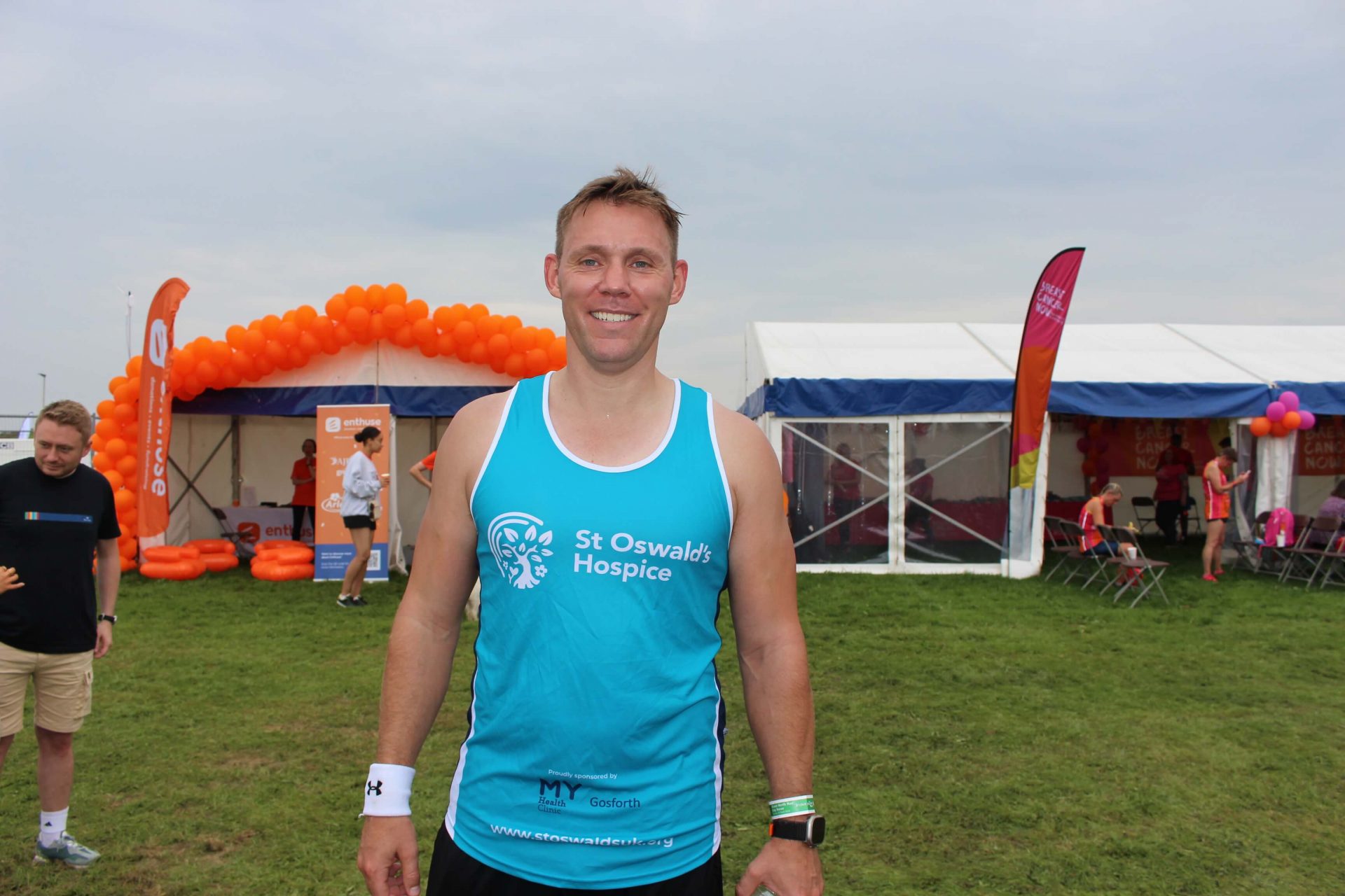 Great North Run 2023 (60)